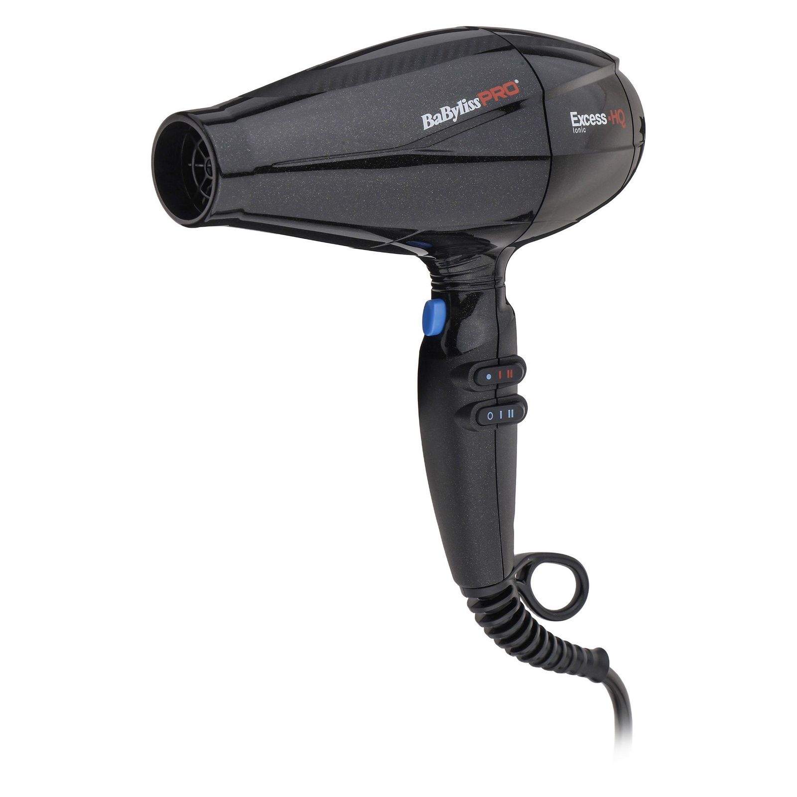 سشوار بابیلیس پرو مدل BAB6990IE - - 1