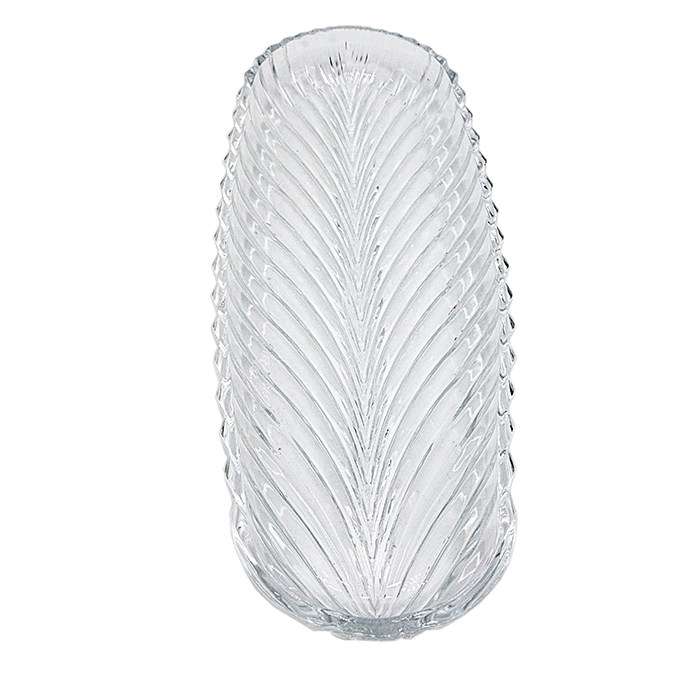 شیرینی خوری کد 22sg7h21
