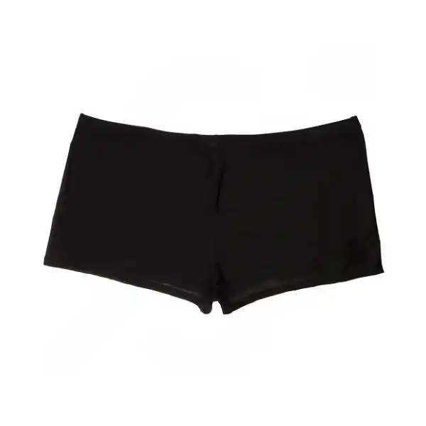 مایو زنانه مدل IS- 459