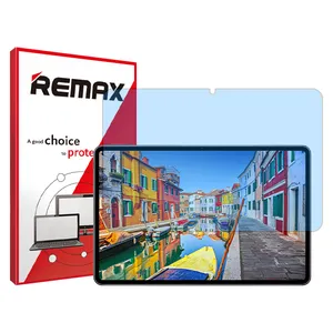 Remax HyBLU model anti-blue screen protector suitable for Huawei MatePad Pro 12.6 Tablet