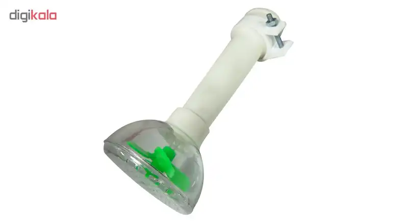 سر شیر آب کد 28-235