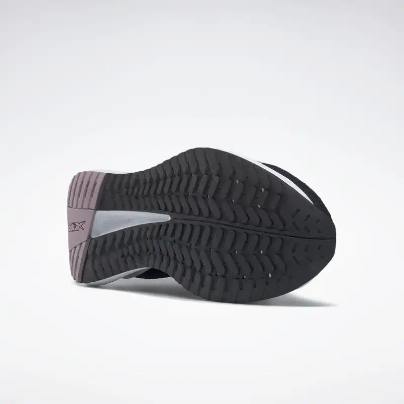 کفش مخصوص دویدن زنانه مدل GZ-WN1858