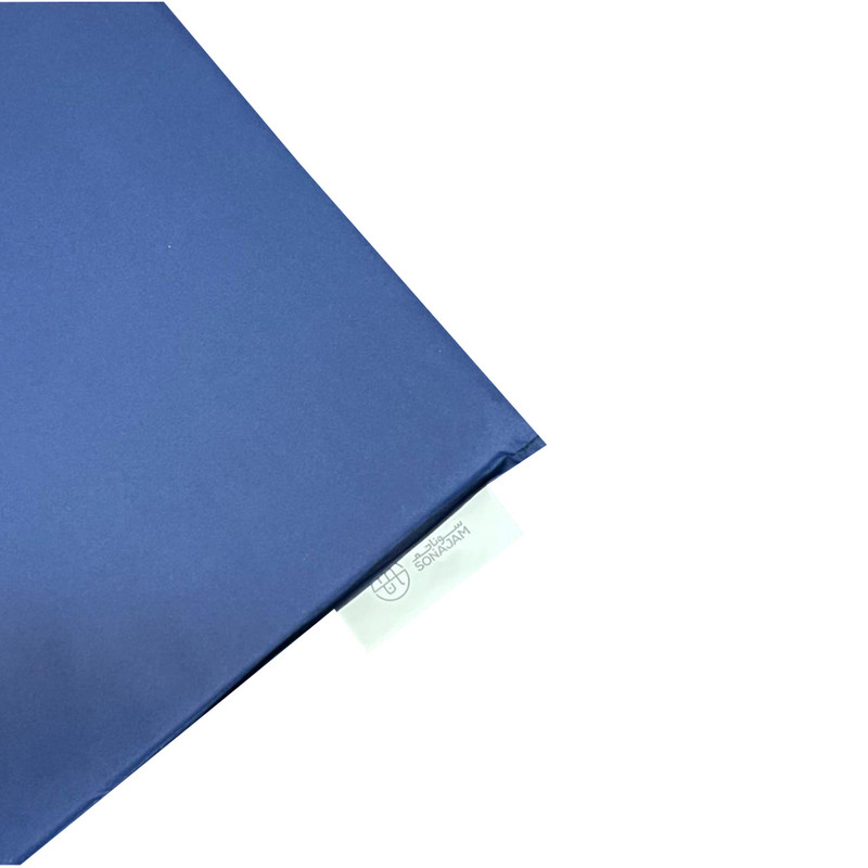 تشک برقی سوناجم مدل HMJ N02