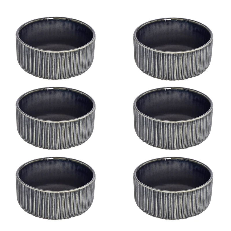 پیاله بی وی کی مدل OLEN کد 455424 مجموعه 6 عددی