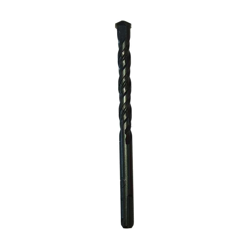 مته چهار شیار استارک مدل CS12 سایز 12 میلیمتر