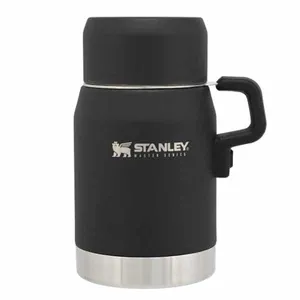 ظرف سفری استنلی مدل MASTER FOOD JAR