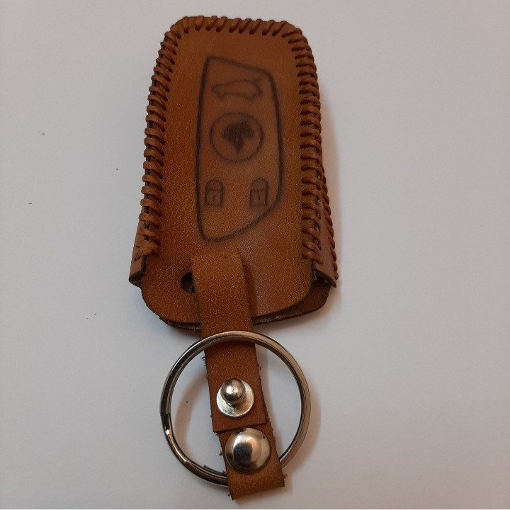 کاور ریموت و سوئیچ خودرو دیاموند شاپینگ مدل DS-TARA مناسب برای تارا