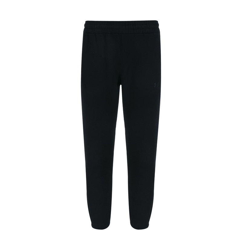 شلوار ورزشی مردانه آندر آرمور مدل 3068001PANT