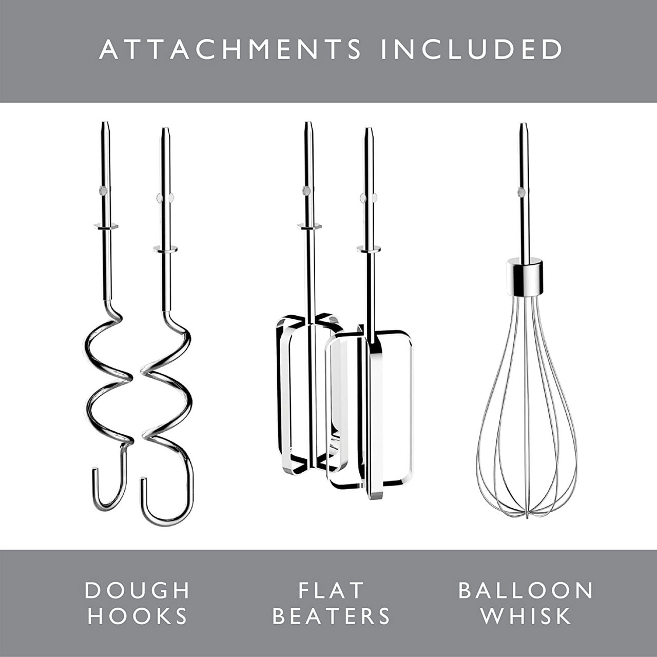 همزن دوالیت مدل 89303