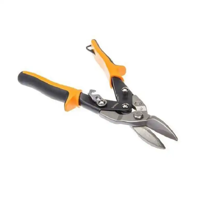 قیچی ورق بر نووا مدل 2305