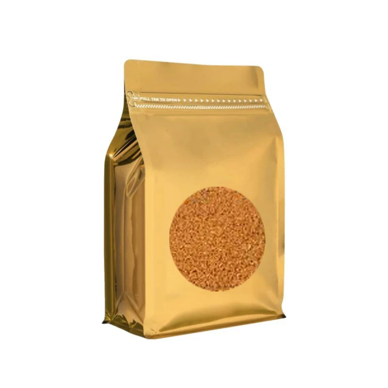ادویه هندی - 500 گرم