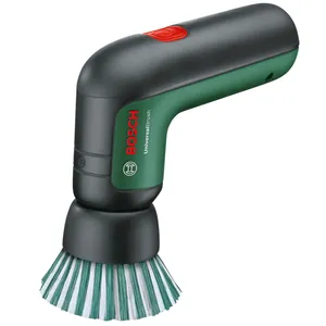 فرچه شارژی بوش مدل universal bruah