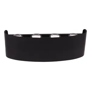 چراغ جت لایت 8 وات شی کاریزما مدل رادین