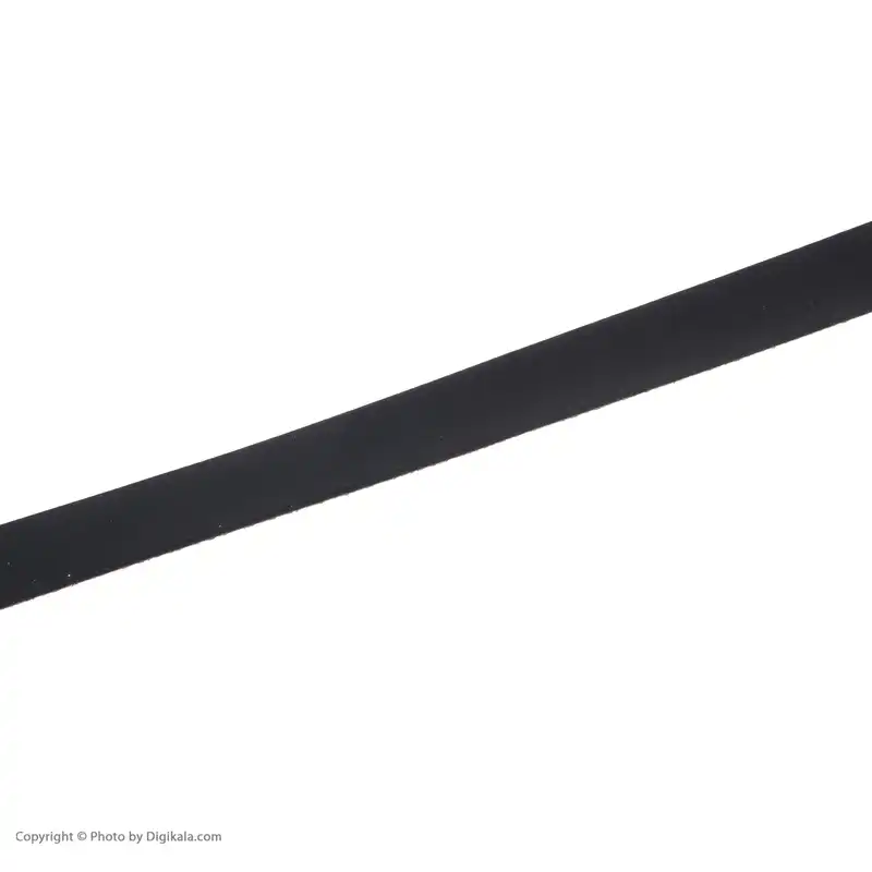 کمربند زنانه کد 38-5700