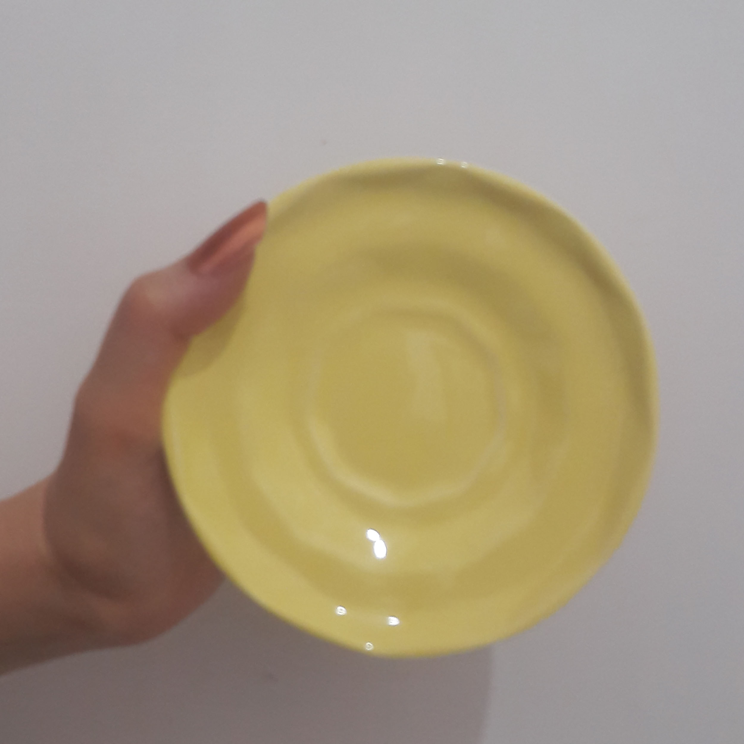سرویس قهوه خوری 12 پارچه طرح لوزی کد SG12 سرویس قهوه خوری 12 پارچه طرح لوزی کد SG12