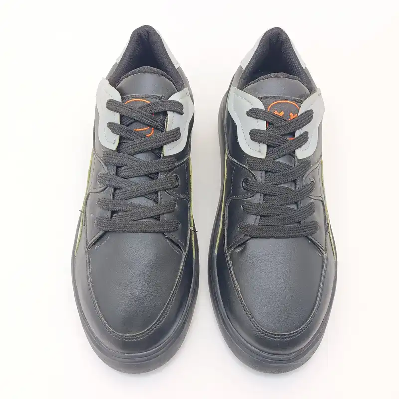 کفش روزمره زنانه مدل P 24