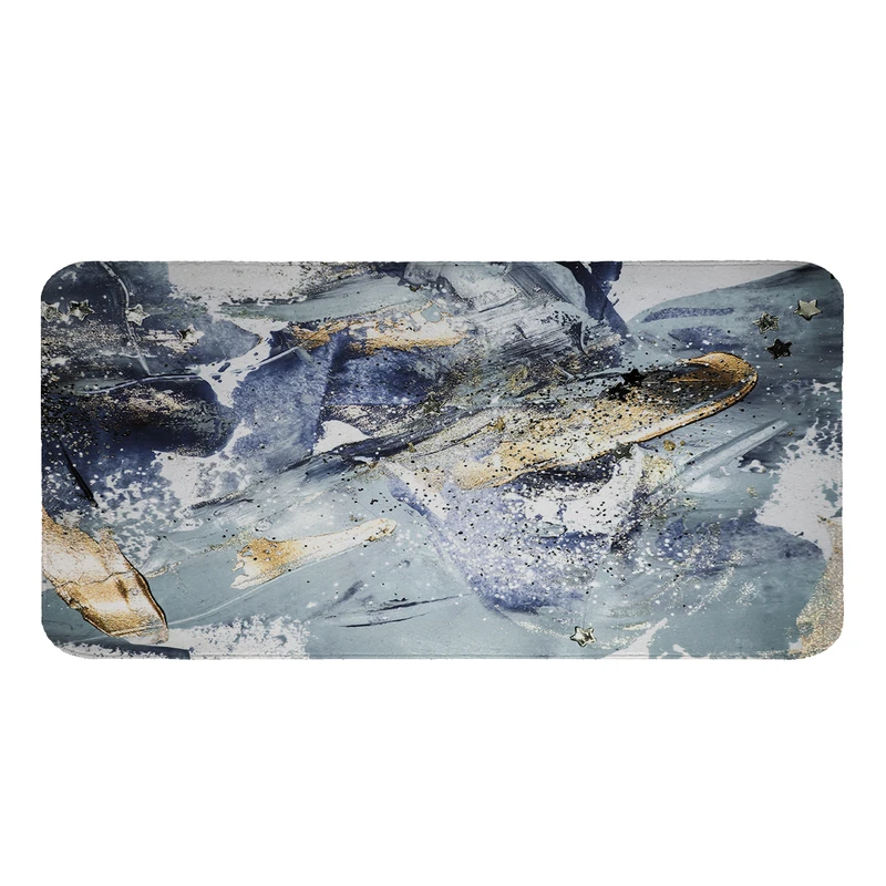 پادری طرح مدرن کد 9160 سایز 110×60 سانتی متر