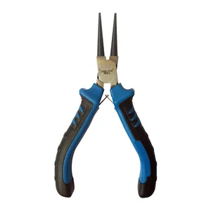 انبر خار جمع کن سیلند مدل XLD-1 سایز 4.5 اینچ