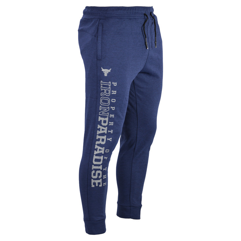 شلوار ورزشی مردانه مدل GS-Heat Gear-138799