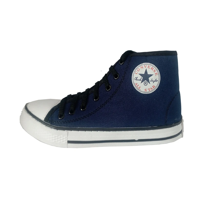 کفش پیاده روی زنانه مدل ال استار کد A87