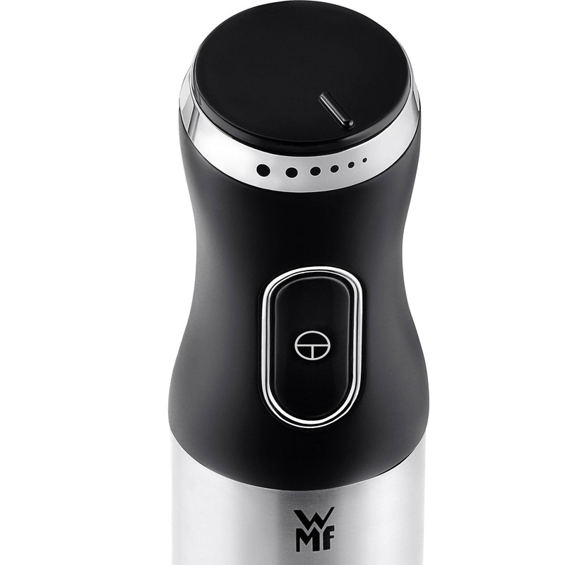 گوشت کوب برقی 600 وات دبلیو ام اف مدل Kult X