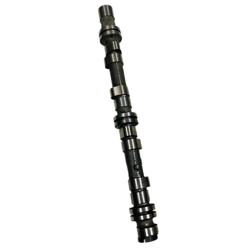 میل سوپاپ اچ آی سی کد 4294 مناسب برای پراید