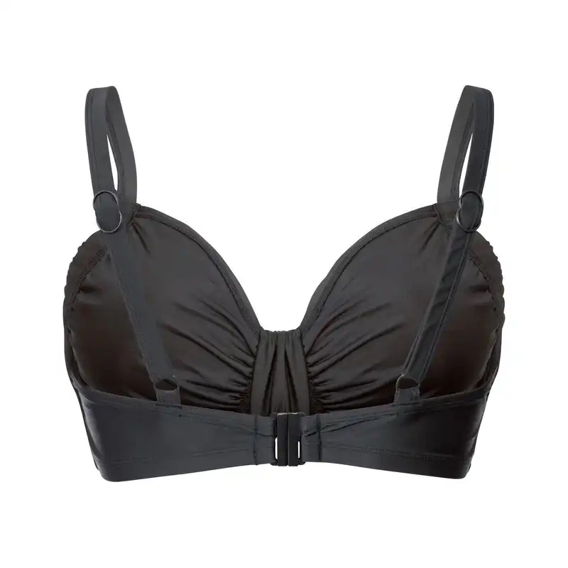 مایو زنانه اسمارا مدل moj_548