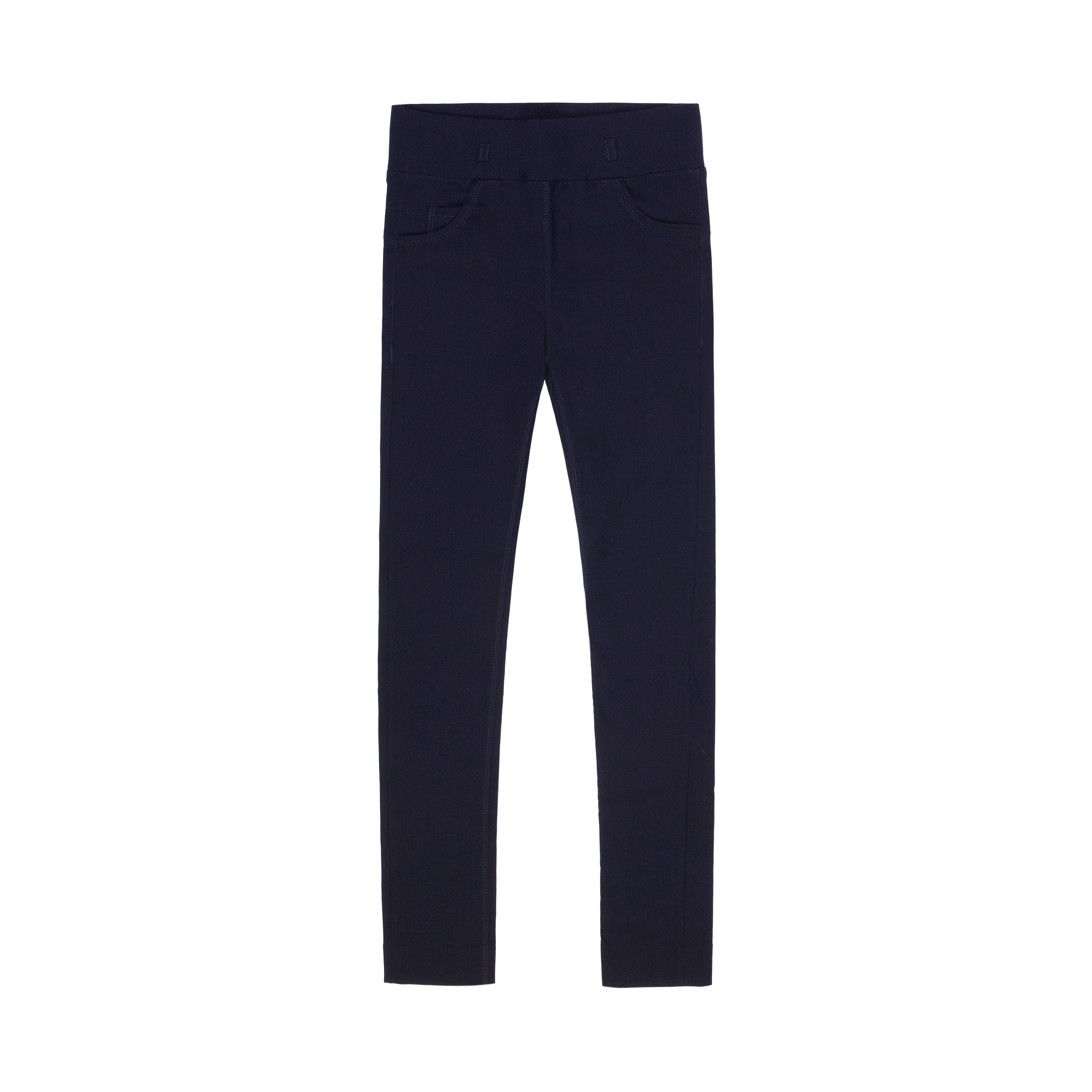 شلوار جین زنانه مل اند موژ مدل FWJ1711-400