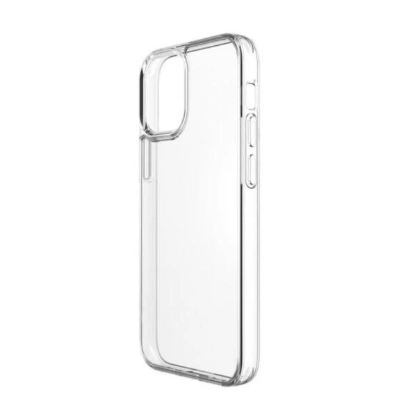 کاور کی-دوو مدل GUARDIaN مناسب برای گوشی موبایل اپل Iphone 13