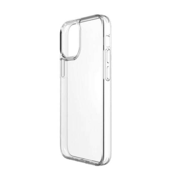 کاور کی-دوو مدل GUARDIaN مناسب برای گوشی موبایل اپل Iphone 13 pro max کاور کی-دوو مدل GUARDIaN مناسب برای گوشی موبایل اپل Iphone 13 pro max