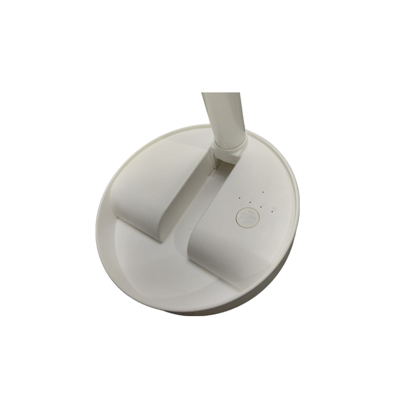 پنکه رومیزی مدل s18