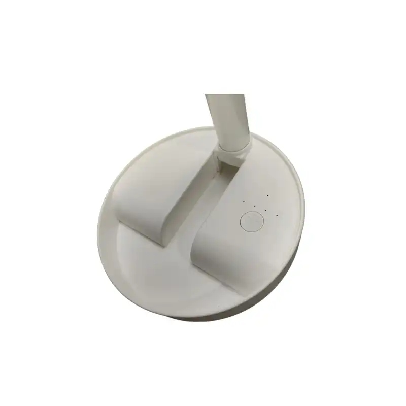 پنکه رومیزی مدل s18