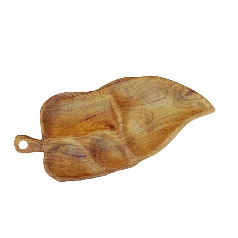 اردور خوری چوبی مدل d478