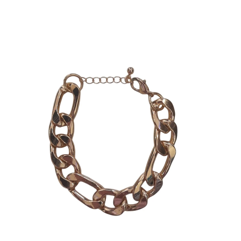 دستبند زنانه سیکس مدل ۷۶۵۵