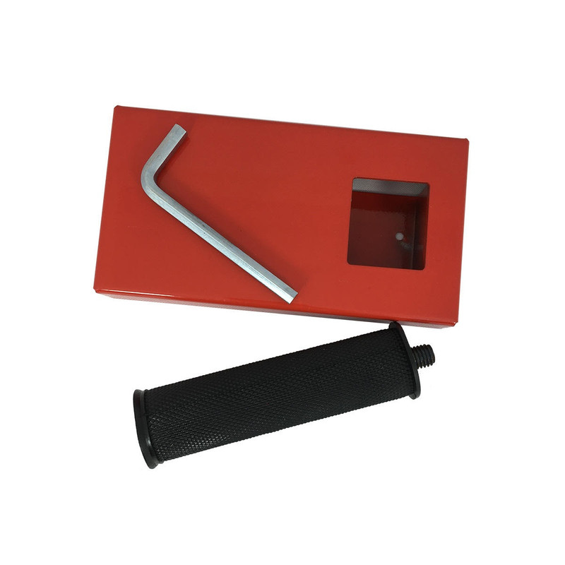 دستگاه اتو لوله سبز نسام  مدل 6276