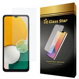  Glass Star SADE Screen Protector For Samsung Galaxy A13 5G