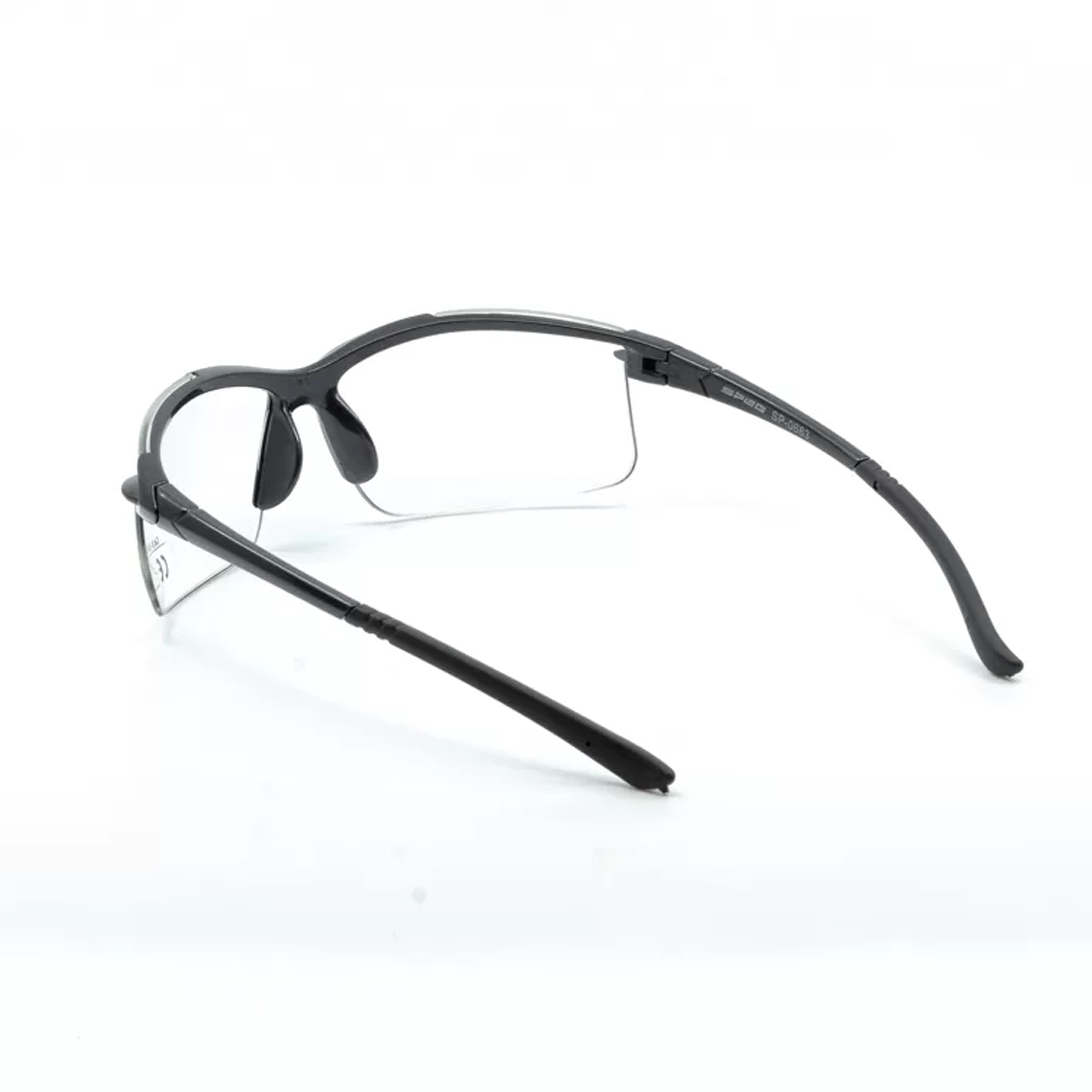 عینک آفتابی مردانه اسپیو مدل 01-1 -  - 16