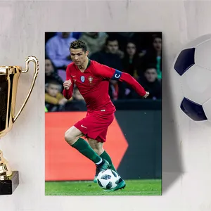 تابلو شاسی صبا مدل رونالدو کد 001