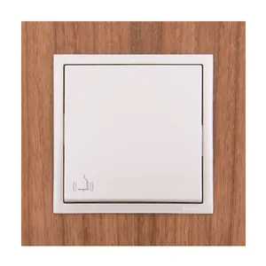 کلید زنگ ایفاپل مدل LOGUS90 ARBORE کد 90910TJP/21151/90601