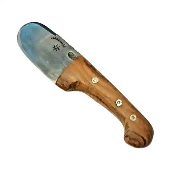 چاقوی سفری مدل ZX