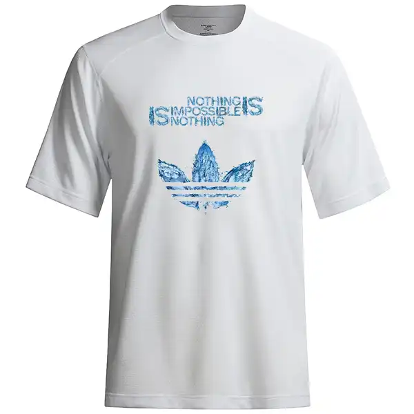 استیکر پارچه و لباس کد CUT30110