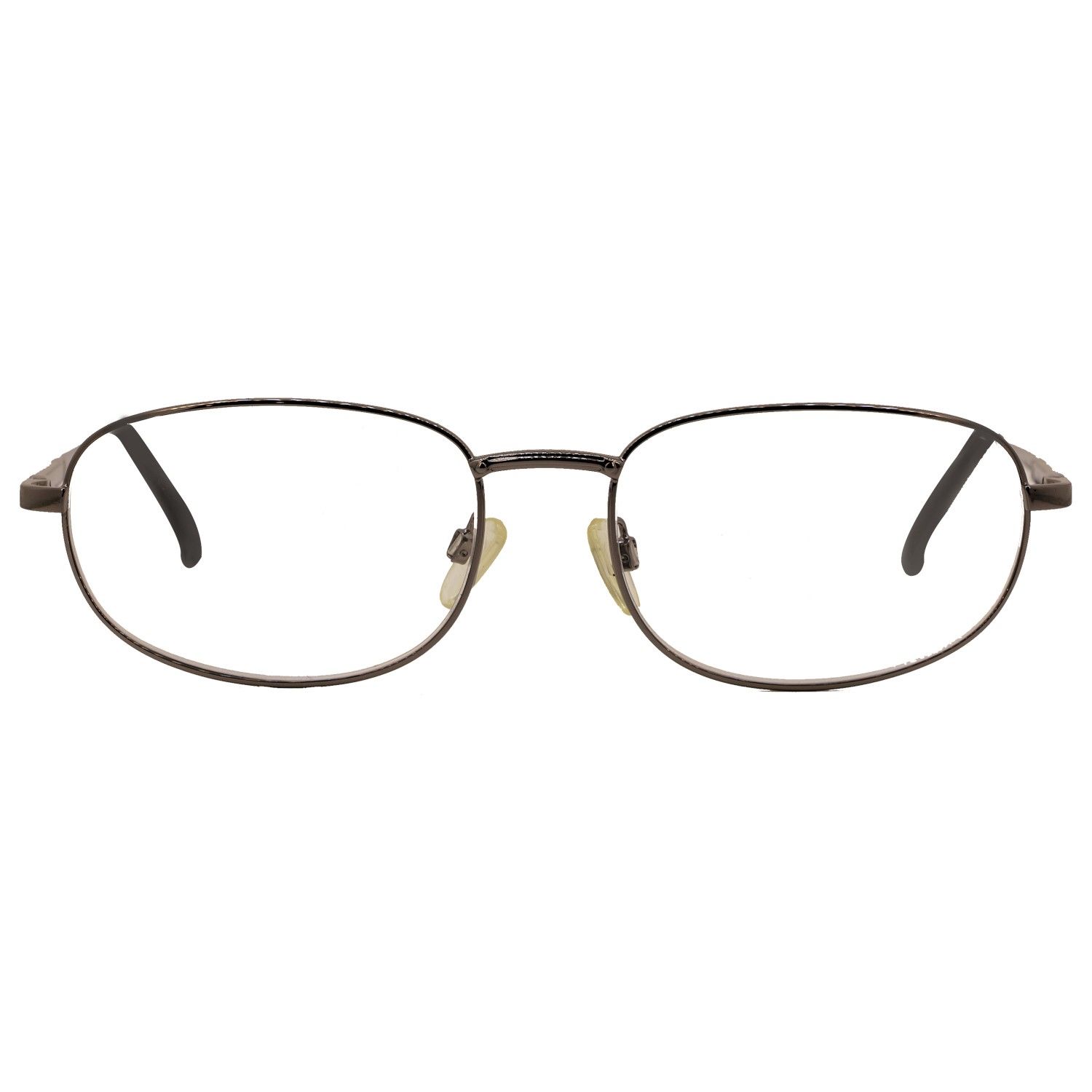 فریم عینک طبی مردانه ریزارو مدل New York -  - 1