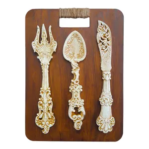 دیوارکوب مدل TIN57