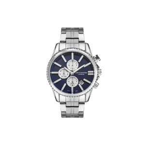 ساعت مچی عقربه‌ای مردانه لی کوپر مدل LC07397.390