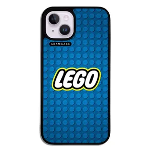 AKAM AMC-WA14-LEGO13 Cover For Apple iPhone 14