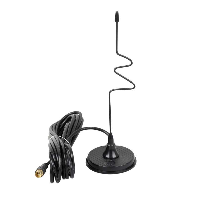 آنتن رومیزی مدل جنرال آنتن رومیزی مدل جنرال