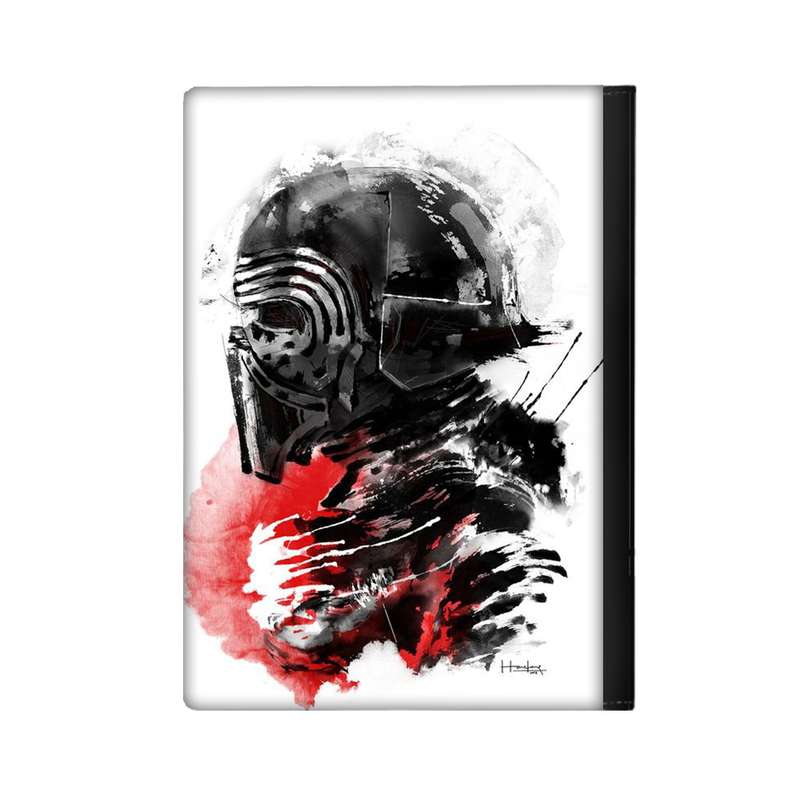 کلاسور مدل جنگ ستارگان کد 1093