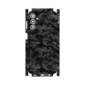 MAHOOT Night_Army-FullSkin Cover Sticker for Samsung Galaxy M14