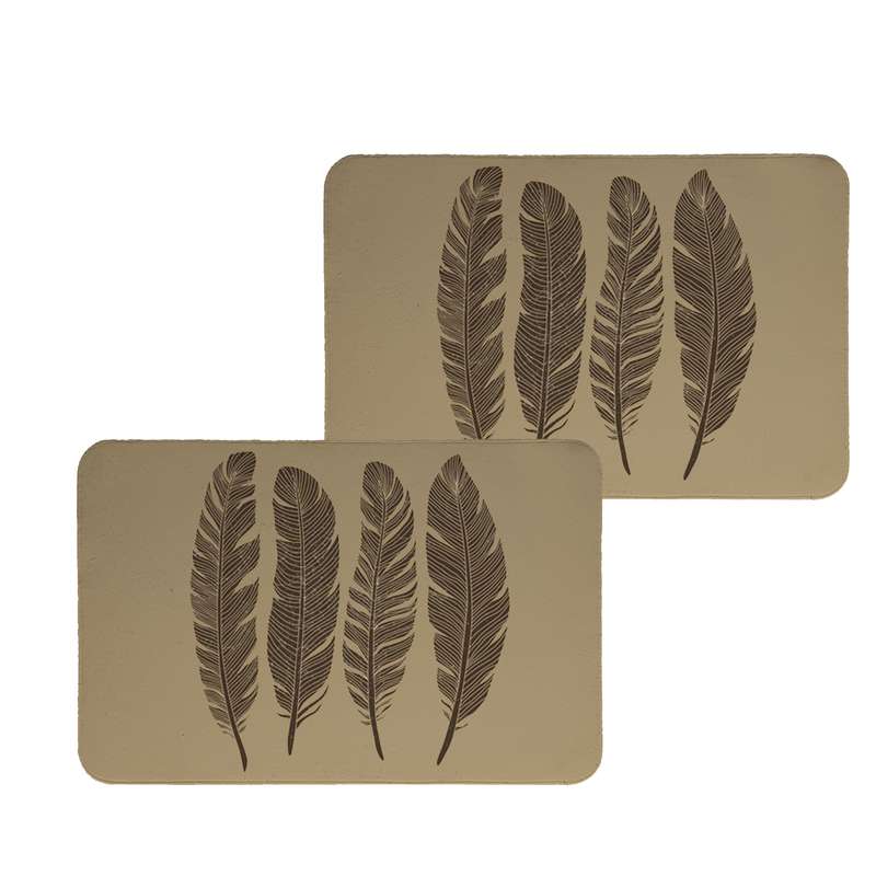 زیربشقابی طرح پر کد 8205 مجموعه 2عددی زیربشقابی طرح پر کد 8205 مجموعه 2عددی