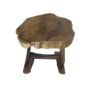 میز عسلی کد 1239